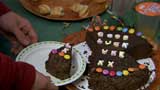 The Sarah Jane Adventures Picture Gallery