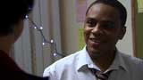 The Sarah Jane Adventures Picture Gallery