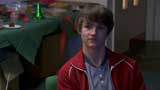 The Sarah Jane Adventures Picture Gallery