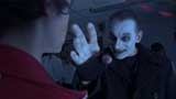 The Sarah Jane Adventures Picture Gallery