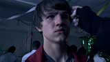 The Sarah Jane Adventures Picture Gallery