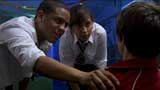 The Sarah Jane Adventures Picture Gallery