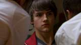 The Sarah Jane Adventures Picture Gallery