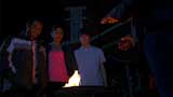 The Sarah Jane Adventures Picture Gallery