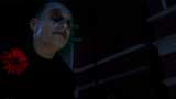 The Sarah Jane Adventures Picture Gallery