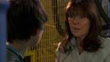 The Sarah Jane Adventures Picture Gallery