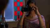 The Sarah Jane Adventures Picture Gallery