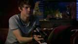 The Sarah Jane Adventures Picture Gallery