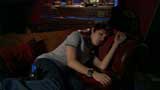 The Sarah Jane Adventures Picture Gallery