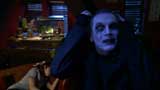 The Sarah Jane Adventures Picture Gallery
