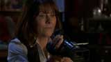 The Sarah Jane Adventures Picture Gallery