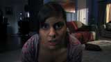 The Sarah Jane Adventures Picture Gallery