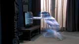 The Sarah Jane Adventures Picture Gallery