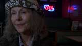 The Sarah Jane Adventures Picture Gallery