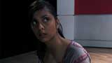 The Sarah Jane Adventures Picture Gallery