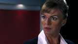 The Sarah Jane Adventures Picture Gallery