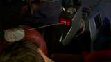 The Sarah Jane Adventures Picture Gallery