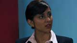 The Sarah Jane Adventures Picture Gallery