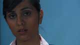 The Sarah Jane Adventures Picture Gallery