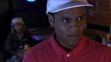 The Sarah Jane Adventures Picture Gallery