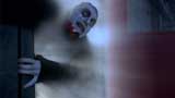The Sarah Jane Adventures Picture Gallery