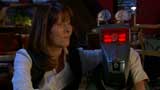 The Sarah Jane Adventures Picture Gallery