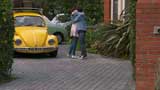 The Sarah Jane Adventures Picture Gallery