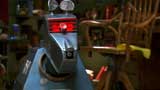 The Sarah Jane Adventures Picture Gallery
