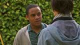 The Sarah Jane Adventures Picture Gallery
