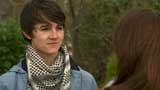 The Sarah Jane Adventures Picture Gallery