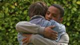 The Sarah Jane Adventures Picture Gallery