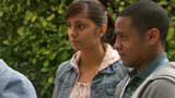 The Sarah Jane Adventures Picture Gallery
