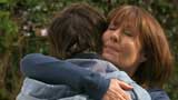 The Sarah Jane Adventures Picture Gallery