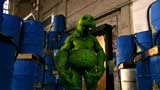 The Sarah Jane Adventures Picture Gallery