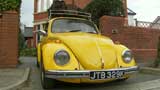 The Sarah Jane Adventures Picture Gallery