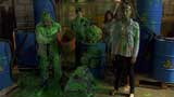 The Sarah Jane Adventures Picture Gallery