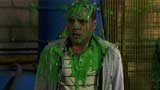 The Sarah Jane Adventures Picture Gallery