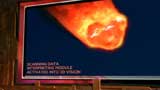 The Sarah Jane Adventures Picture Gallery