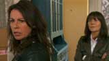 The Sarah Jane Adventures Picture Gallery