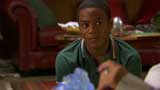 The Sarah Jane Adventures Picture Gallery