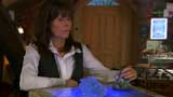 The Sarah Jane Adventures Picture Gallery