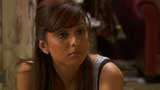 The Sarah Jane Adventures Picture Gallery