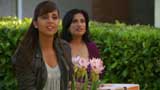 The Sarah Jane Adventures Picture Gallery