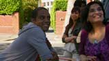 The Sarah Jane Adventures Picture Gallery