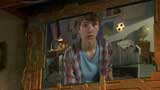 The Sarah Jane Adventures Picture Gallery