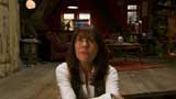 The Sarah Jane Adventures Picture Gallery