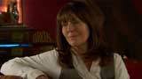 The Sarah Jane Adventures Picture Gallery