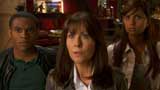 The Sarah Jane Adventures Picture Gallery