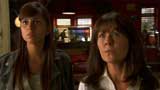 The Sarah Jane Adventures Picture Gallery