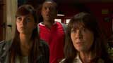 The Sarah Jane Adventures Picture Gallery
